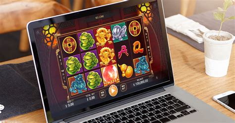 KA Gaming Slots & Casinos ⓻⓻⓻ Full List for March 2024.